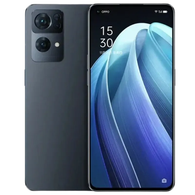 Reno 7 Pro